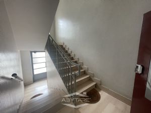 Trilocale Via Pastrengo 31 Moncalieri