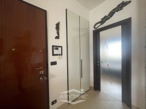 Trilocale Via Pastrengo 31 Moncalieri