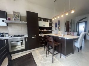 Trilocale Via Pastrengo 31 Moncalieri