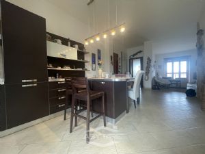 Trilocale Via Pastrengo 31 Moncalieri