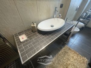 Trilocale Via Pastrengo 31 Moncalieri