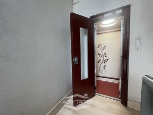 Trilocale Via Pastrengo 31 Moncalieri