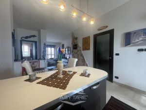 Trilocale Via Pastrengo 31 Moncalieri