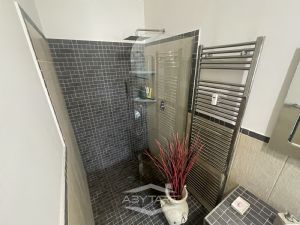 Trilocale Via Pastrengo 31 Moncalieri