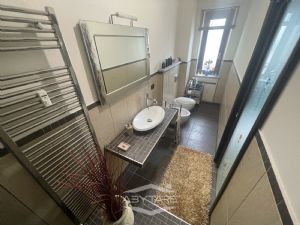 Trilocale Via Pastrengo 31 Moncalieri