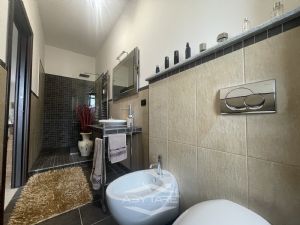 Trilocale Via Pastrengo 31 Moncalieri