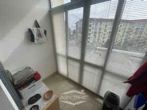 Trilocale Via Pastrengo 31 Moncalieri