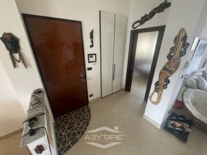 Trilocale Via Pastrengo 31 Moncalieri