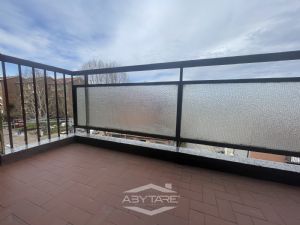 Trilocale Via Pastrengo 31 Moncalieri