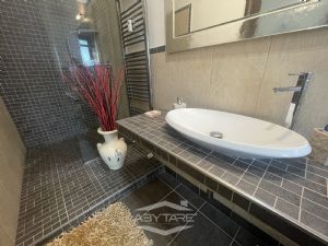 Trilocale Via Pastrengo 31 Moncalieri