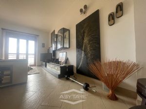 Trilocale Via Pastrengo 31 Moncalieri