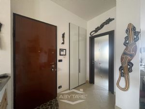 Trilocale Via Pastrengo 31 Moncalieri