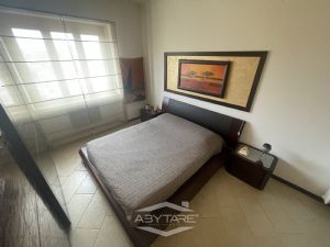 Trilocale Via Pastrengo 31 Moncalieri