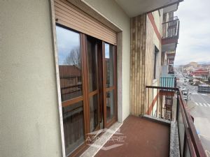 Trilocale Via Pastrengo 31 Moncalieri