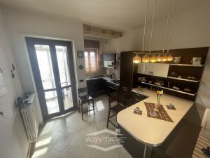 Trilocale Via Pastrengo 31 Moncalieri