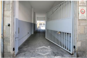 Magazzino Vendita Torino Via C.Riccio 21