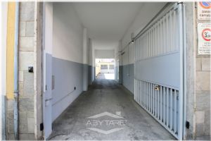 Magazzino Vendita Torino Via C.Riccio 21