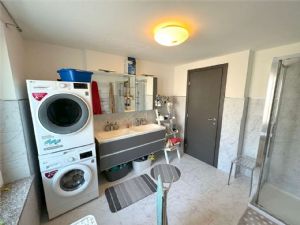 VALGERA – CASA INDIPENDENTE SU DUE LATI, CLASSE A4