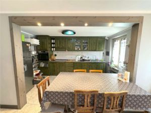 VALGERA – CASA INDIPENDENTE SU DUE LATI, CLASSE A4