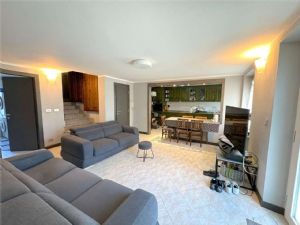 VALGERA – CASA INDIPENDENTE SU DUE LATI, CLASSE A4