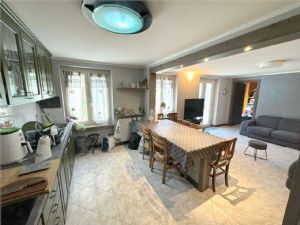 VALGERA – CASA INDIPENDENTE SU DUE LATI, CLASSE A4
