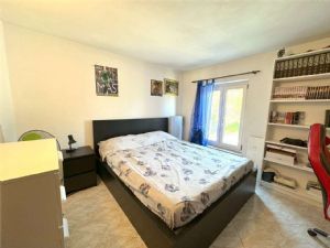 VALGERA – CASA INDIPENDENTE SU DUE LATI, CLASSE A4