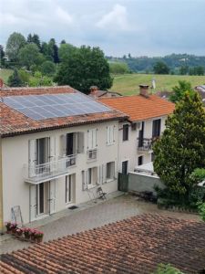 VALGERA – CASA INDIPENDENTE SU DUE LATI, CLASSE A4