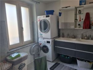 VALGERA – CASA INDIPENDENTE SU DUE LATI, CLASSE A4