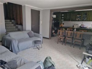 VALGERA – CASA INDIPENDENTE SU DUE LATI, CLASSE A4