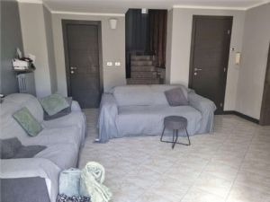 VALGERA – CASA INDIPENDENTE SU DUE LATI, CLASSE A4