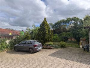 VALGERA – CASA INDIPENDENTE SU DUE LATI, CLASSE A4