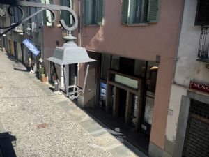 Trilocale Via San Martino 18 Moncalieri