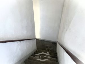 Trilocale Via San Martino 18 Moncalieri