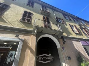 Trilocale Via San Martino 18 Moncalieri