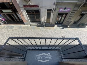 Trilocale Via San Martino 18 Moncalieri