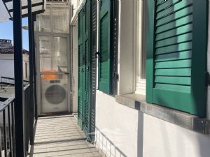 Trilocale Via San Martino 18 Moncalieri
