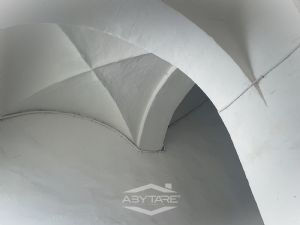 Trilocale Via San Martino 18 Moncalieri
