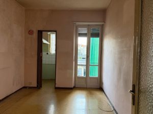 Via Michele Coppino n° 73