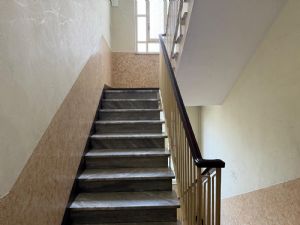 Via Michele Coppino n° 73