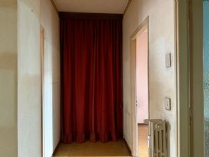 Via Michele Coppino n° 73