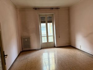Via Michele Coppino n° 73