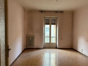 Via Michele Coppino n° 73