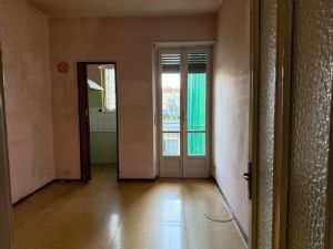 Via Michele Coppino n° 73