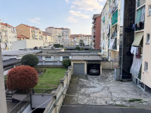Via Michele Coppino n° 73