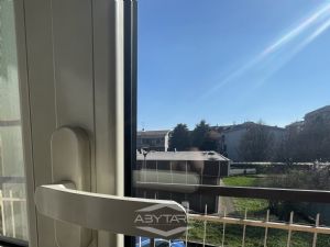 Trilocale di ampia metratura zona Superga