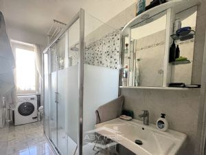 Trilocale di ampia metratura zona Superga