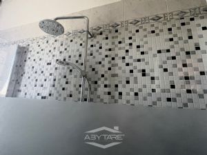 Trilocale di ampia metratura zona Superga