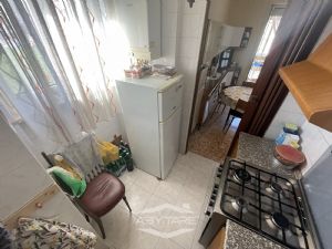 Trilocale di ampia metratura zona Superga