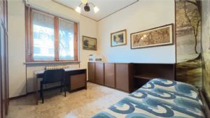 QUESTURA 5 LOCALI CON TRIPLO BOX