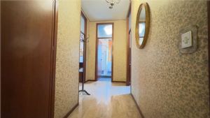 QUESTURA 5 LOCALI CON TRIPLO BOX